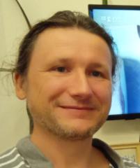 Marek Cichowski