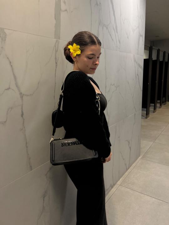 Nathalia Cacho-Lunny