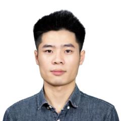 Quang Pham