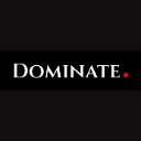 Dominate - Google Coaching