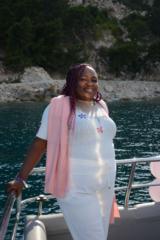 Temitope Ismail