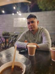 Carlos Parada