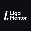 Liga Mentor