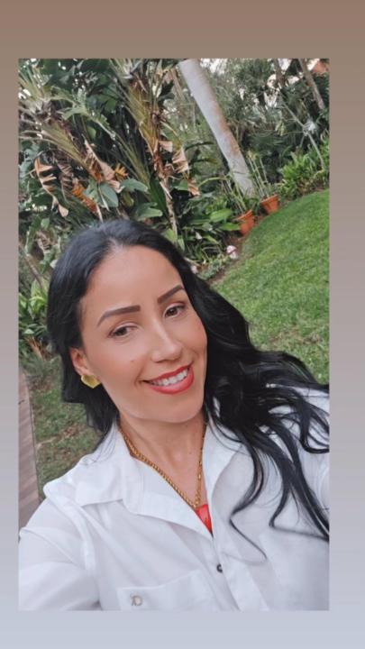 Sindy Meza