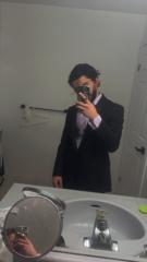 Ibraheem Baabbad