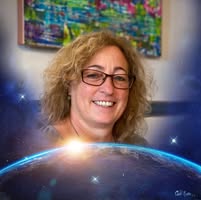 Franca Incardona