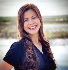 Jacqui Letran