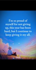 Zinah Ahmed