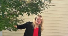 Heather Hardison
