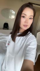 Arin Munguu