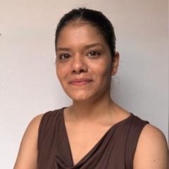 María Jiménez