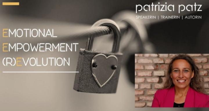 Emotional Empowerment