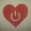 Logo Emotional Empowerment