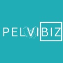 Pelvibiz