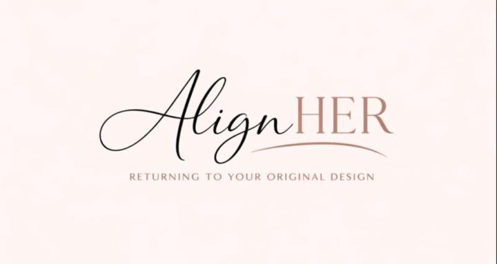 AlignHER