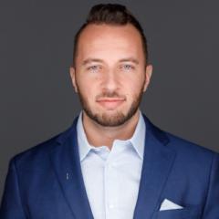 Demo Account