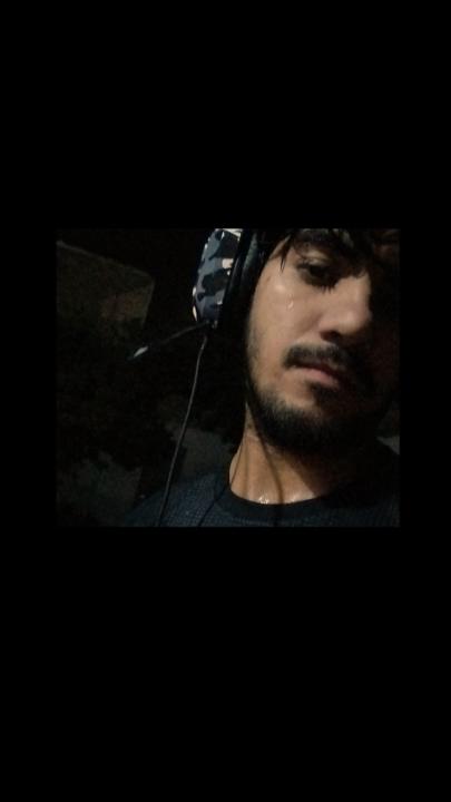 Jawad Ahmad
