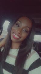 Angela Contee