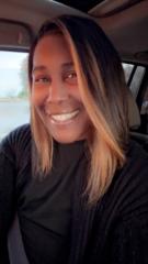 Syreeta Duncan