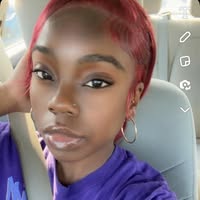 Shauntara Rice