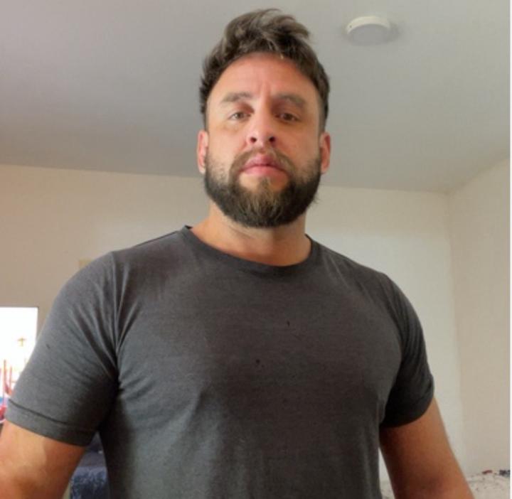 Mauricio Sarmiento