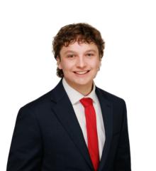 Tyson Martins Pedersen