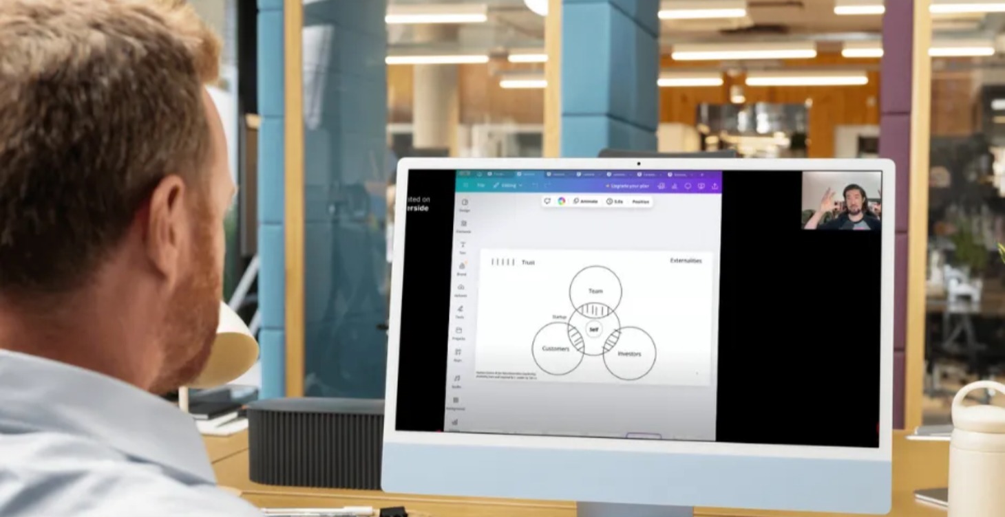 Leadership in the Age of AI Course (Pro)