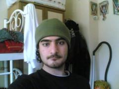 Ferhat Demir