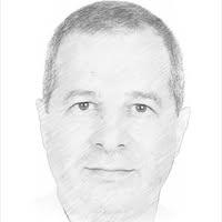 Uğur Çalık