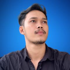 Taqiyyuddin Al Fikri