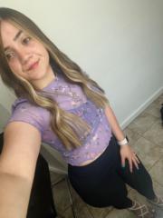 Emily Doble