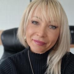 Ksenija Đukanović