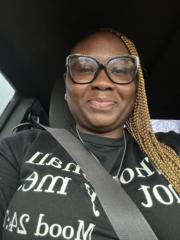 Cee Jones