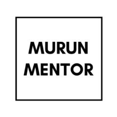 Murun Mentor admin