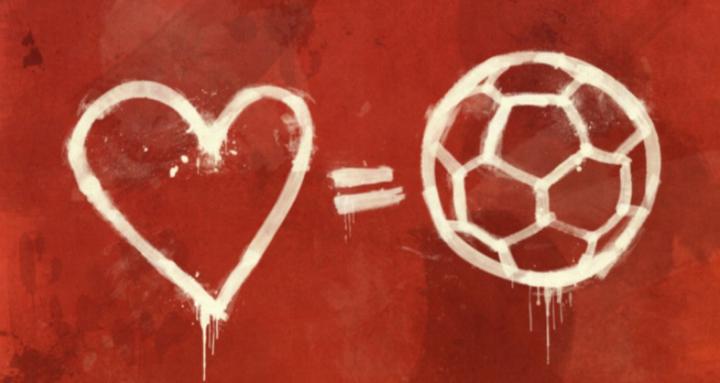 Protokół - Piłkarz