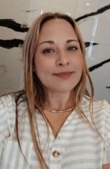 Yosmaira Andreina