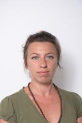 Deborah C