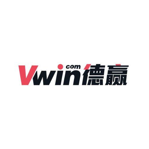 Vwin Team