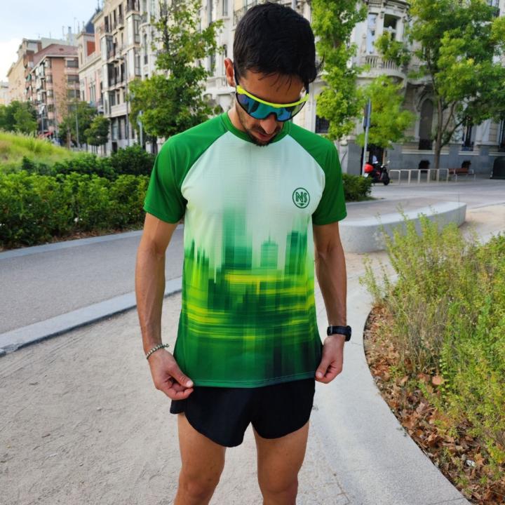 Iván Muñoz