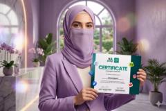 Amna Saeed