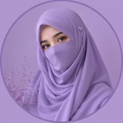 Amna Saeed