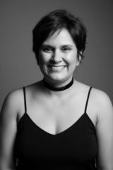 Erika Garcia