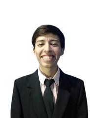 Bryan Rojas