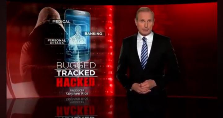 Australia Real World AI