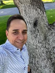 Leonardo Cabrera