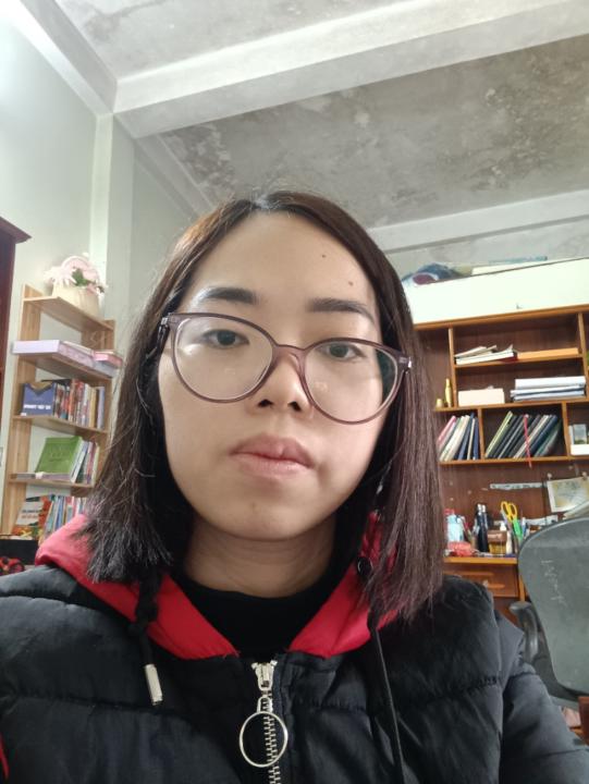 Hoa Đặng