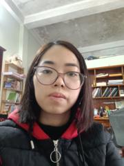 Hoa Đặng