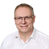 Petr Maňásek