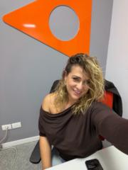 Inma González Hernández