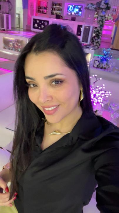 Jessica Julieth Hermida Muñoz